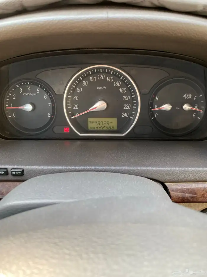 سونتا 2006-2007 2