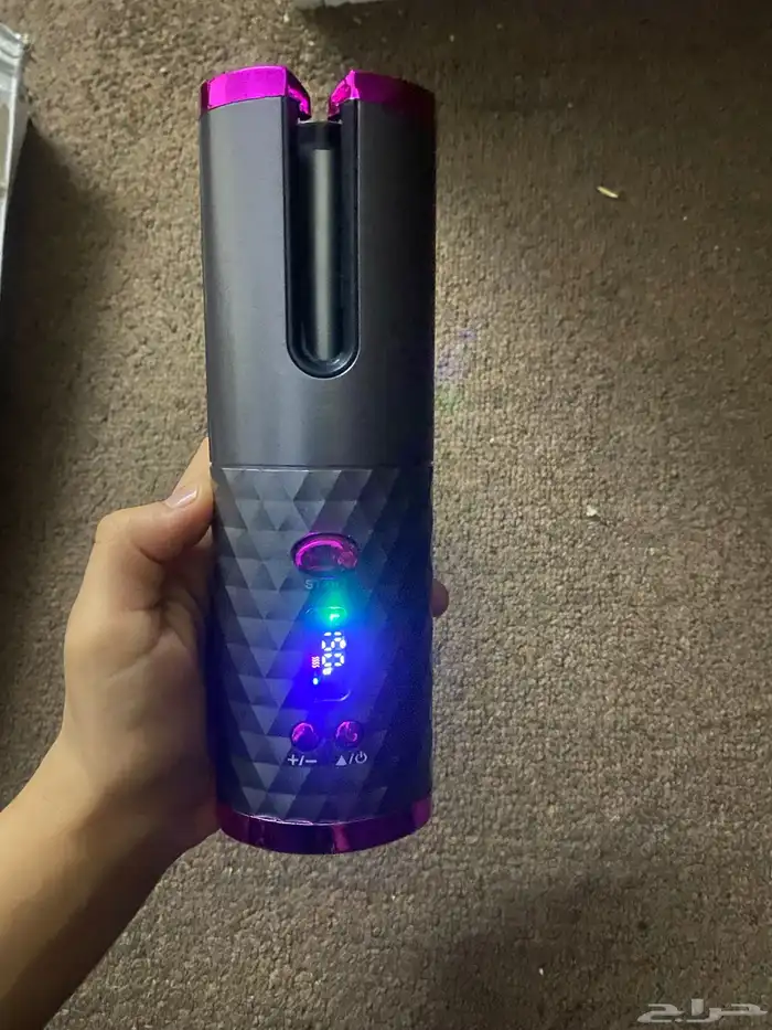 اللبيع ماحتاجه جديد بس  فقط التجربه ماعرفتله 0