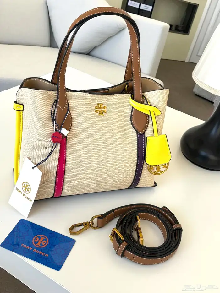 شنط ماركه عرض لفتره محدوده 3شنط ب370 والشنطه165 19