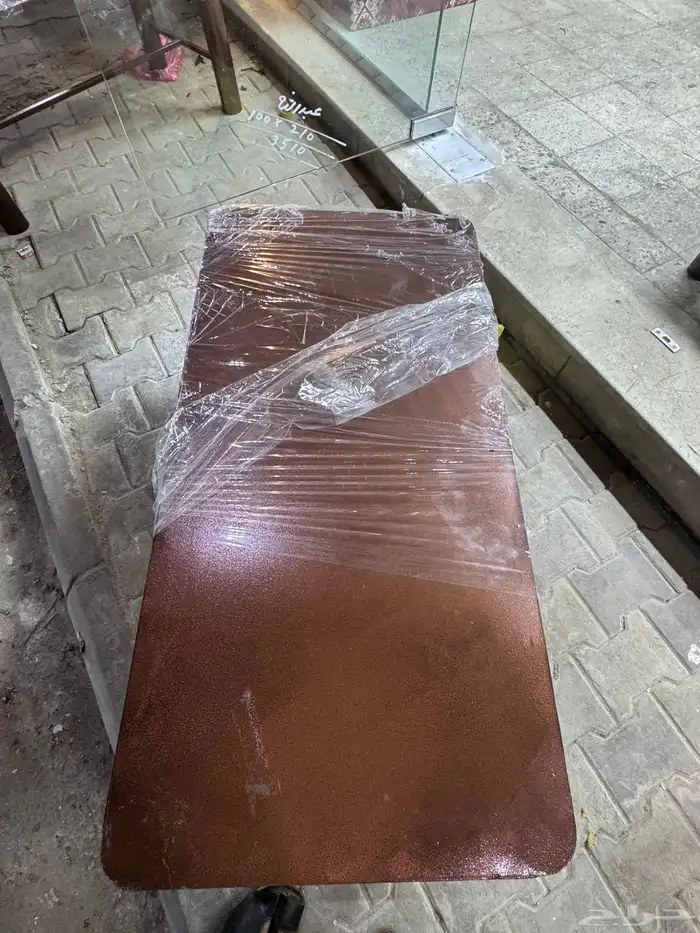 كراسي مركاز جلسات خارجية 4