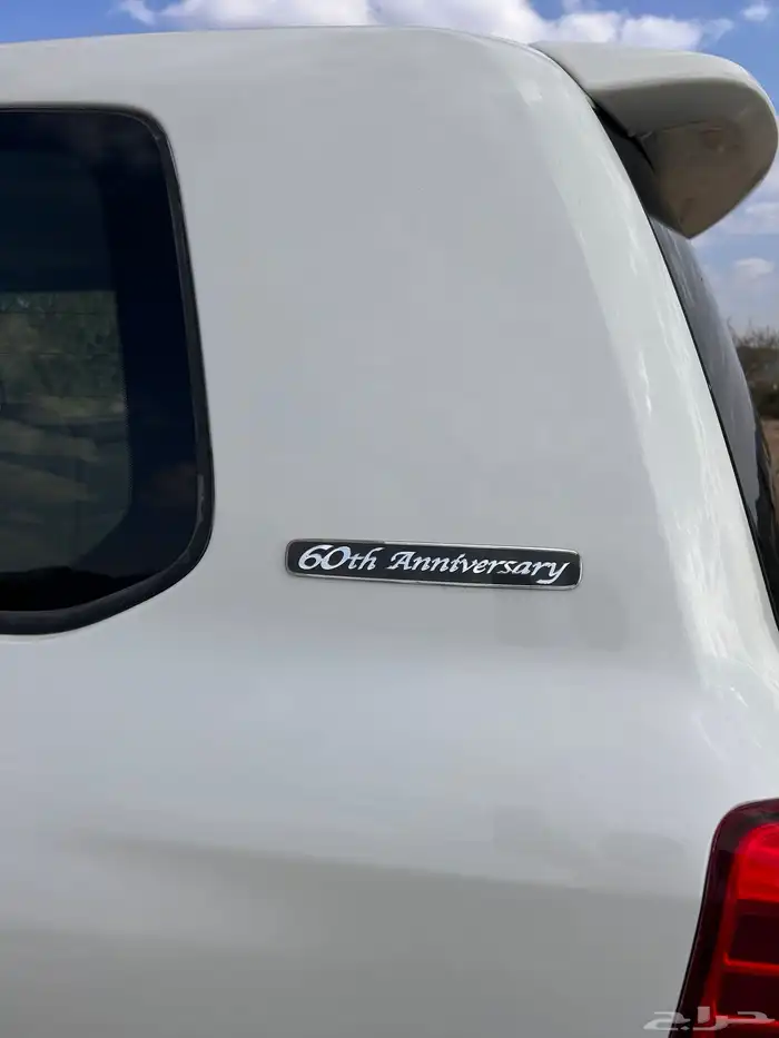 فكسار 2011 ستين عام 6