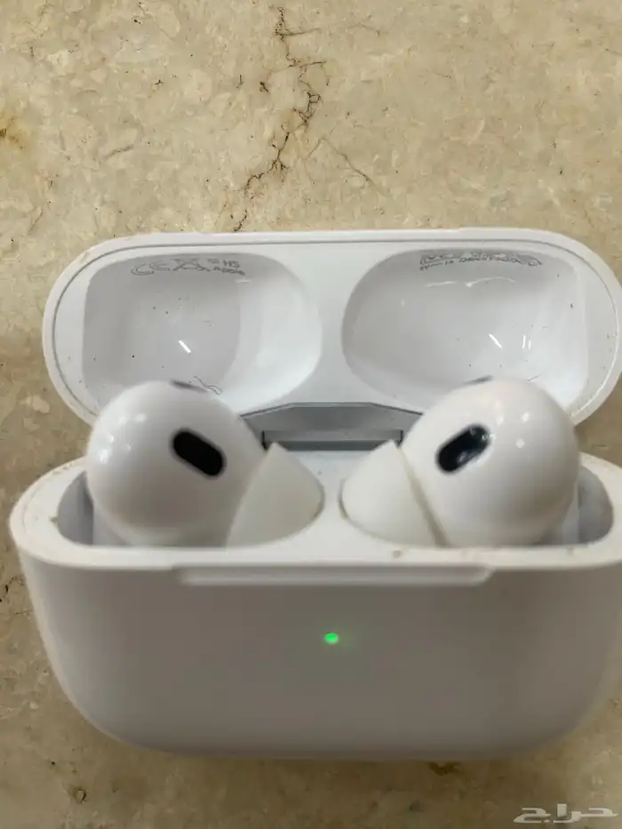 سماعة للبيع 1