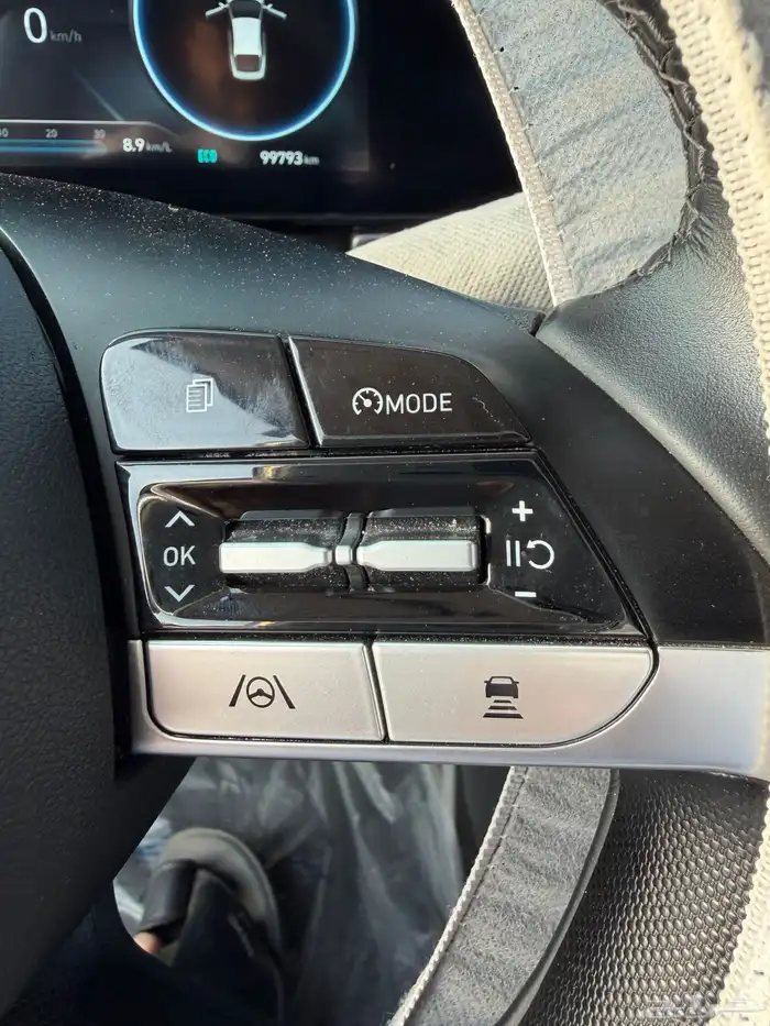 النترا كوري سمارت اذكرو الله 20