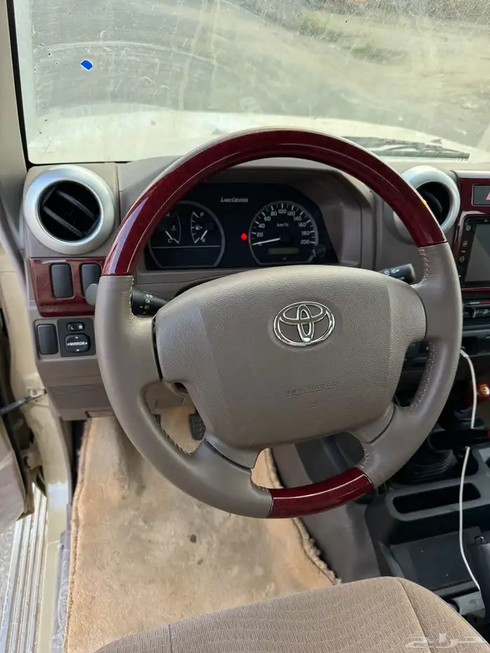 ربع 2020 بريمي فل كامل اخو الاصفار مخزن 26