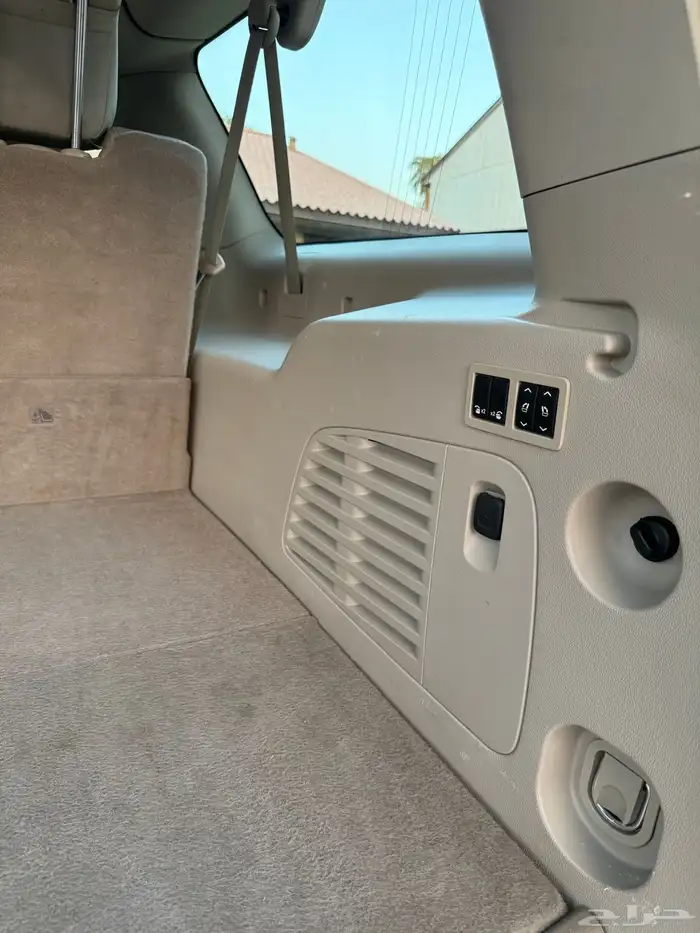 GMC YUKON XL DENALI 2016 61