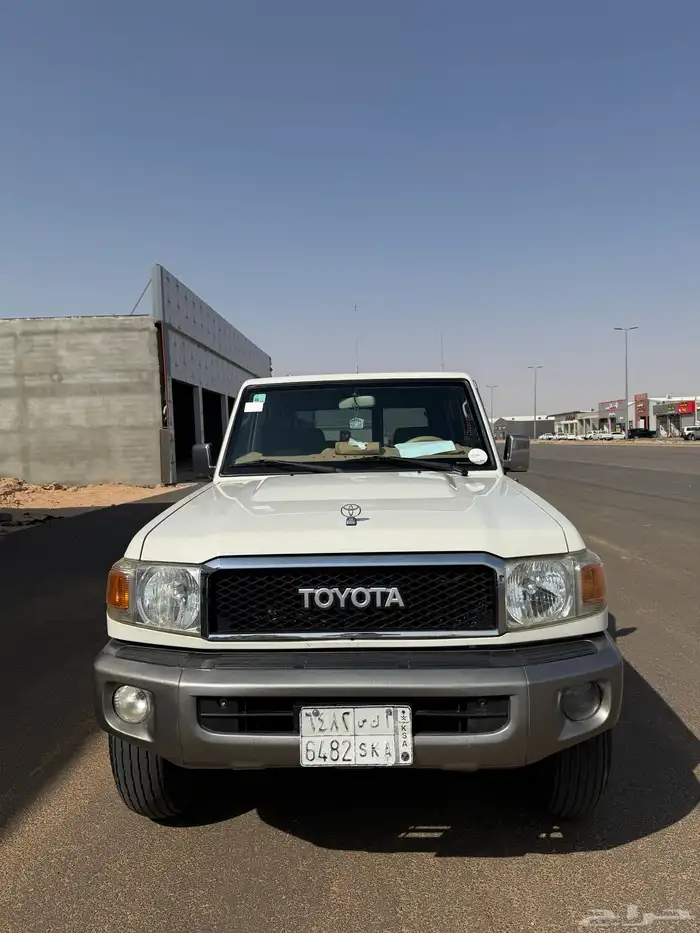 جيب ربع 2010 2
