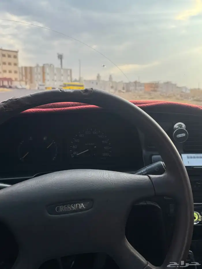 كرسيدا 1994 10