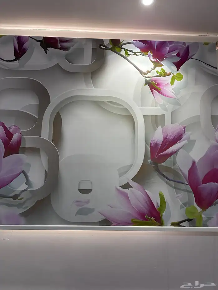 طاولات   كنب   ستاره   طاولة   مساند 2