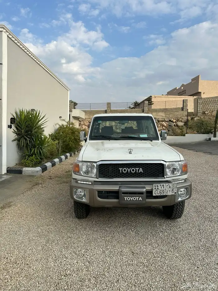 جيب ربع 2020 1