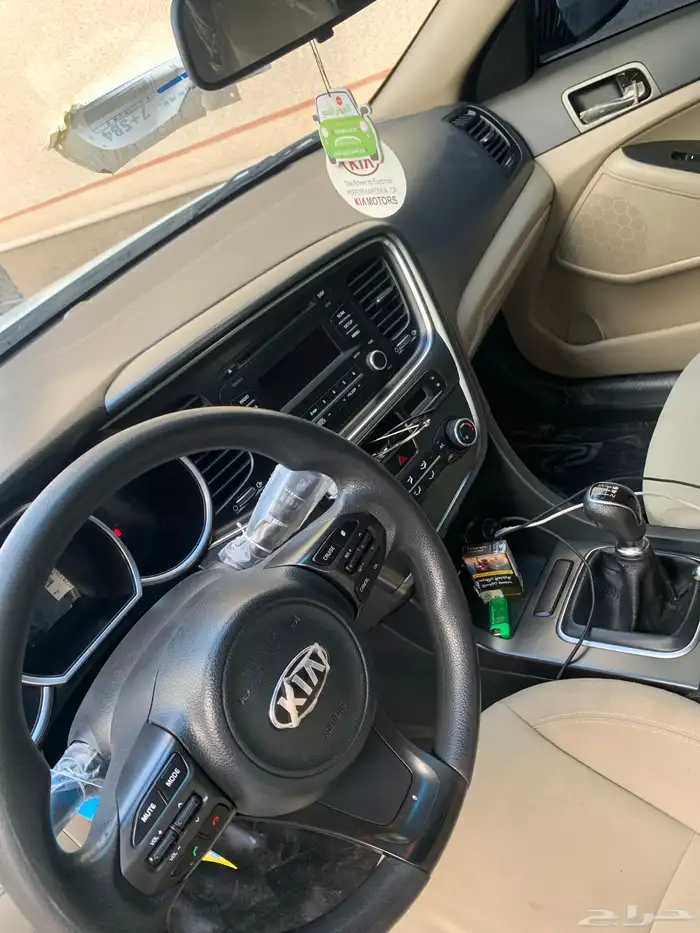 اوبتما 8