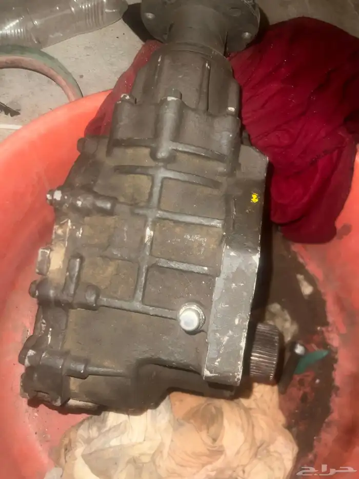 دبل وعامود سنتافي 2014 7