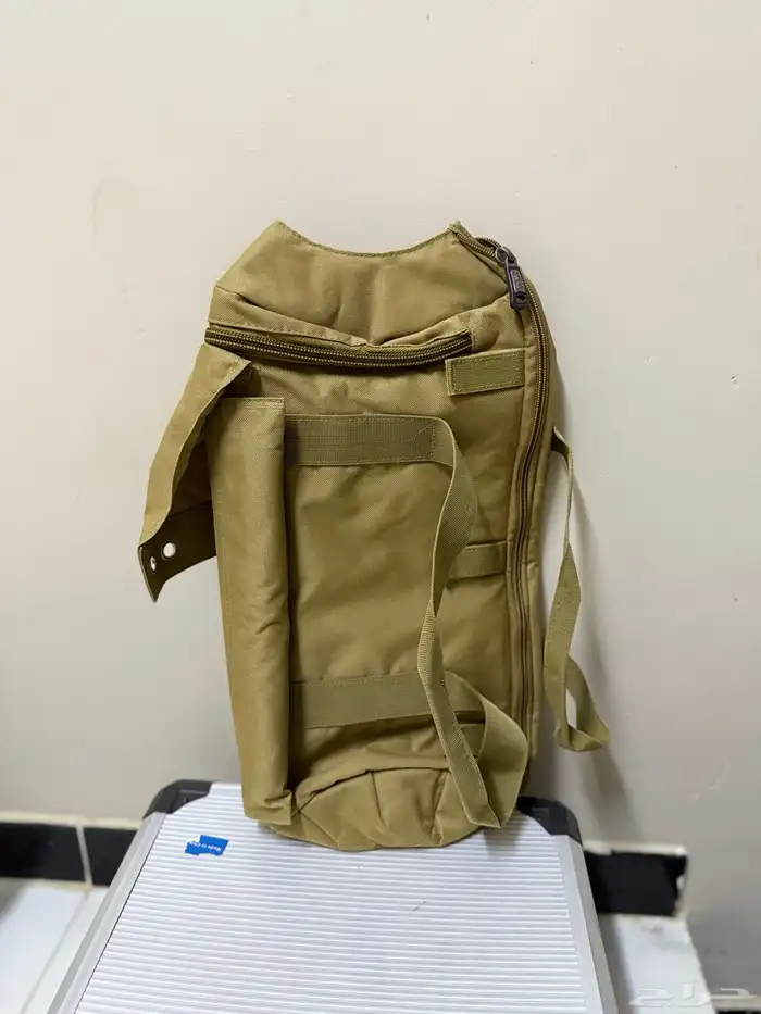 جراب اسطوانه غاز 1