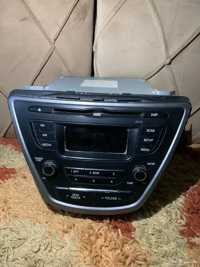 مسجل النترا 0