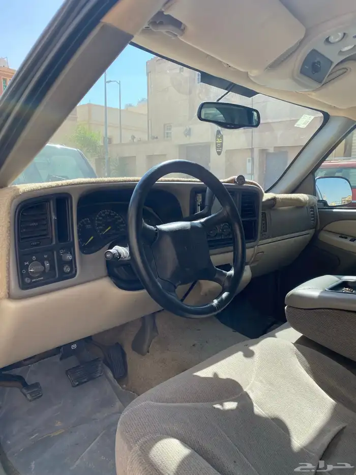 سوبر 2000 4