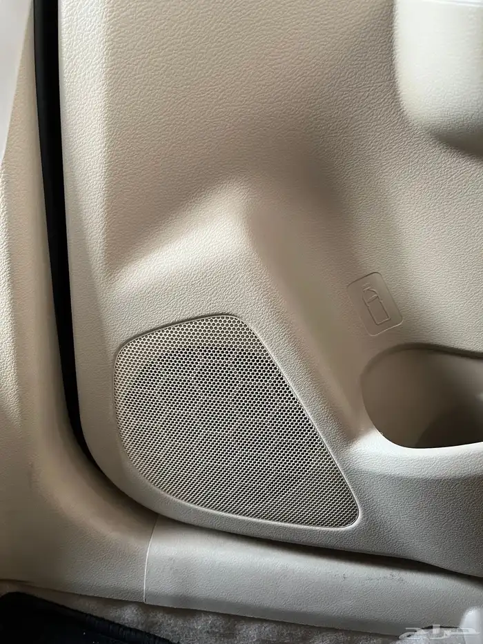 سزوكي سياز 2024 14