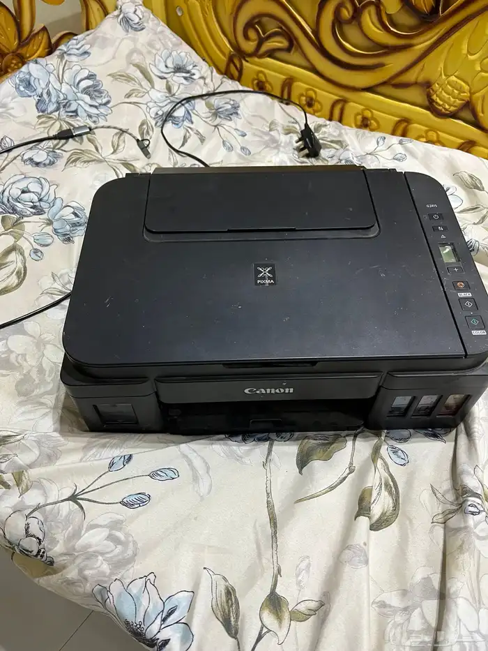 طابعة للبيع عادي كانون 0