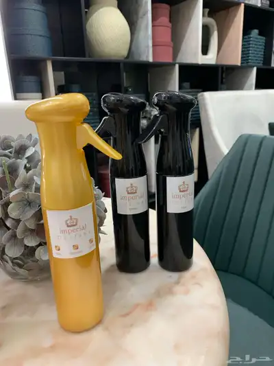 مرشات 0