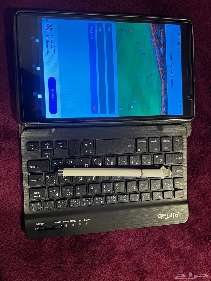 tab 0