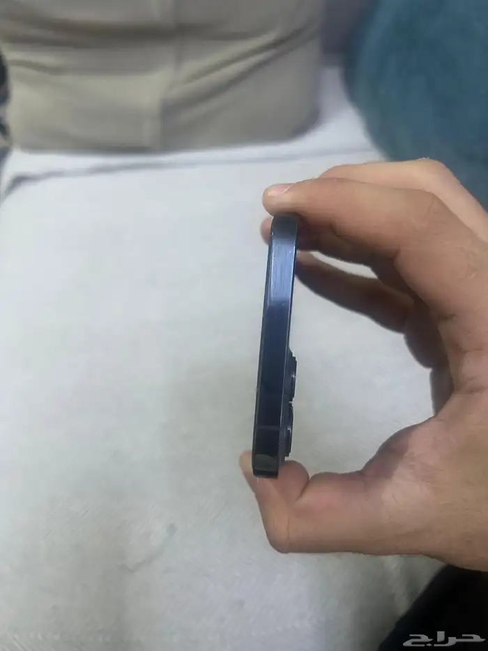 ايفون 12 برو ماكس 3