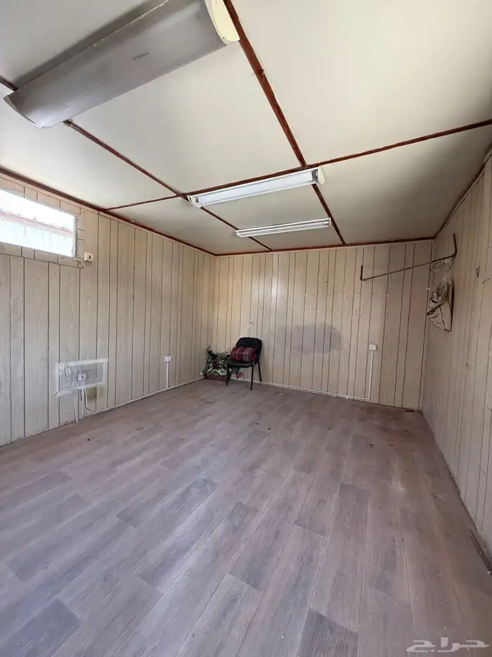 مرتبل(مرتبلات) للبيع 1