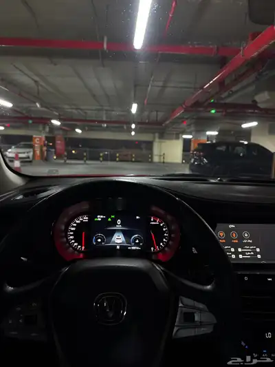 شانجانcs35 بلس فل كامل index