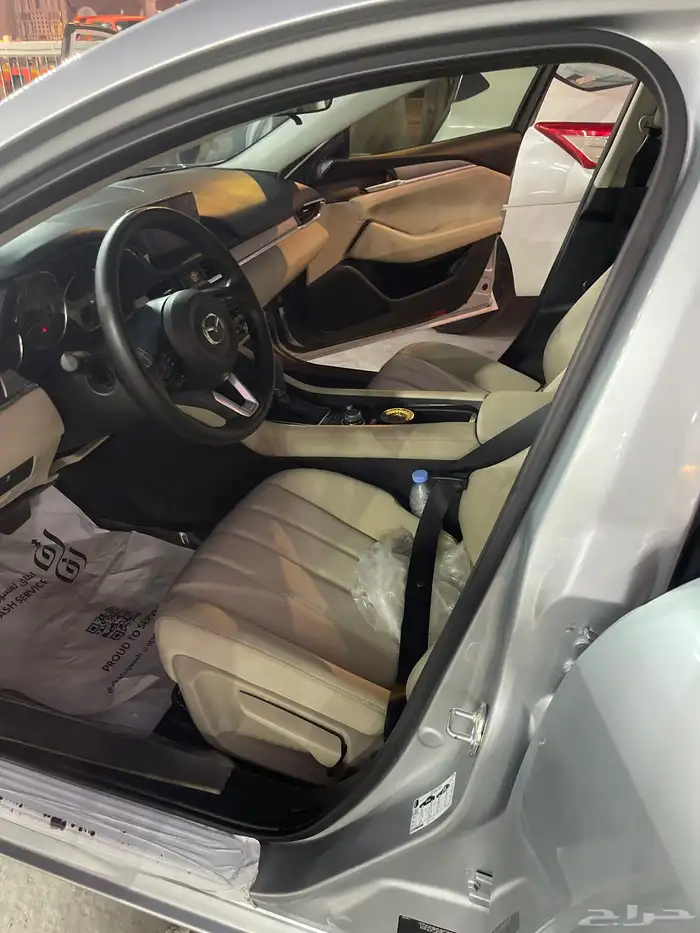 مشوار من مكة الى مطار الملك عبد العزيز بجدة 0
