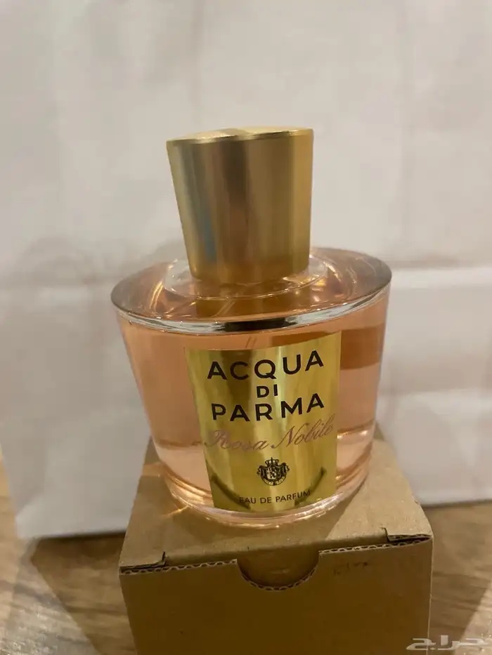 عطور نيش سعر ولا في الخيال 2