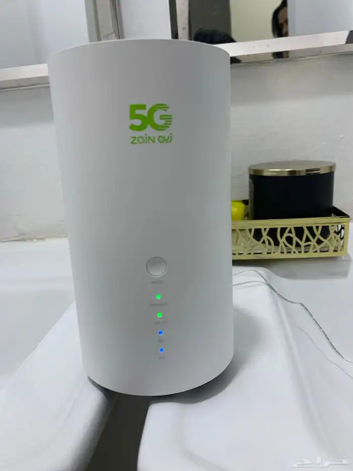 احصل ع شبكه انترنت لامحدود 0