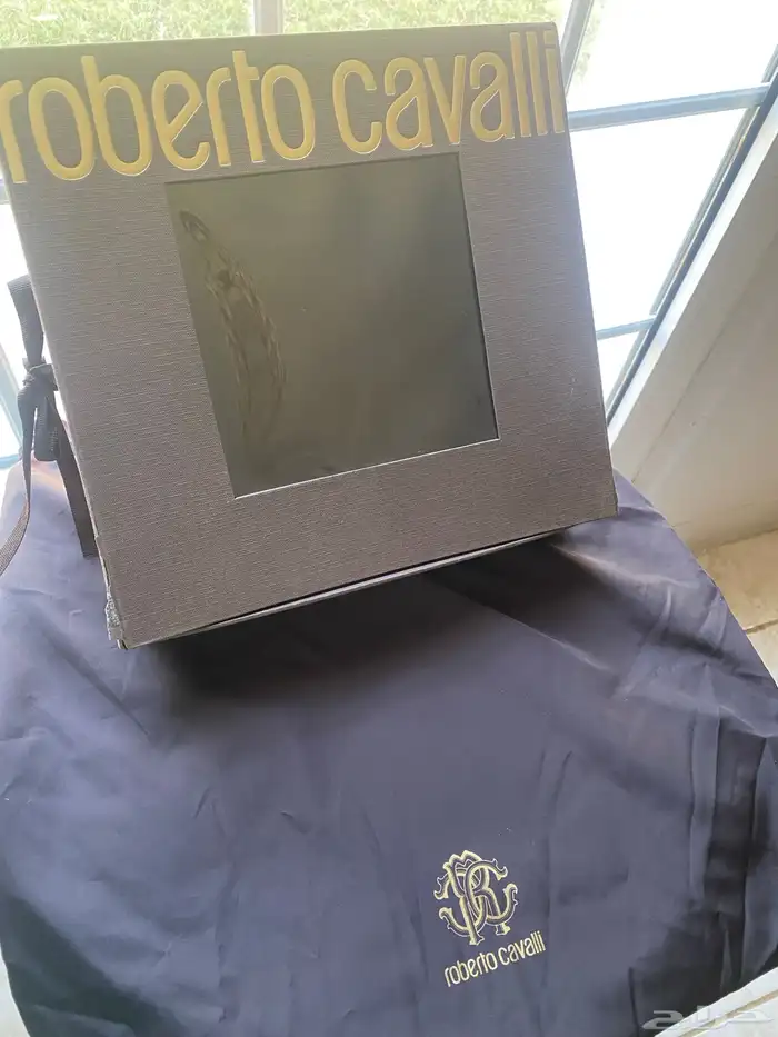 لبس اطفال Berto Cavalli for children 4