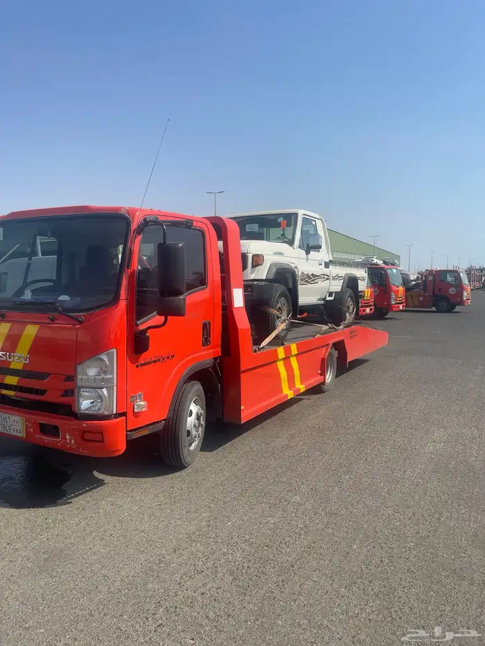 سطحه من الدمام إلى الرياض جده مكه المدينه القصيم الطايف 3