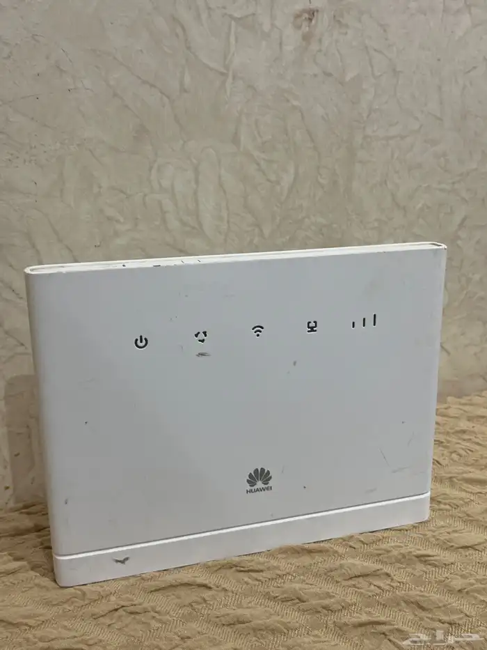 مودم للبيع 0