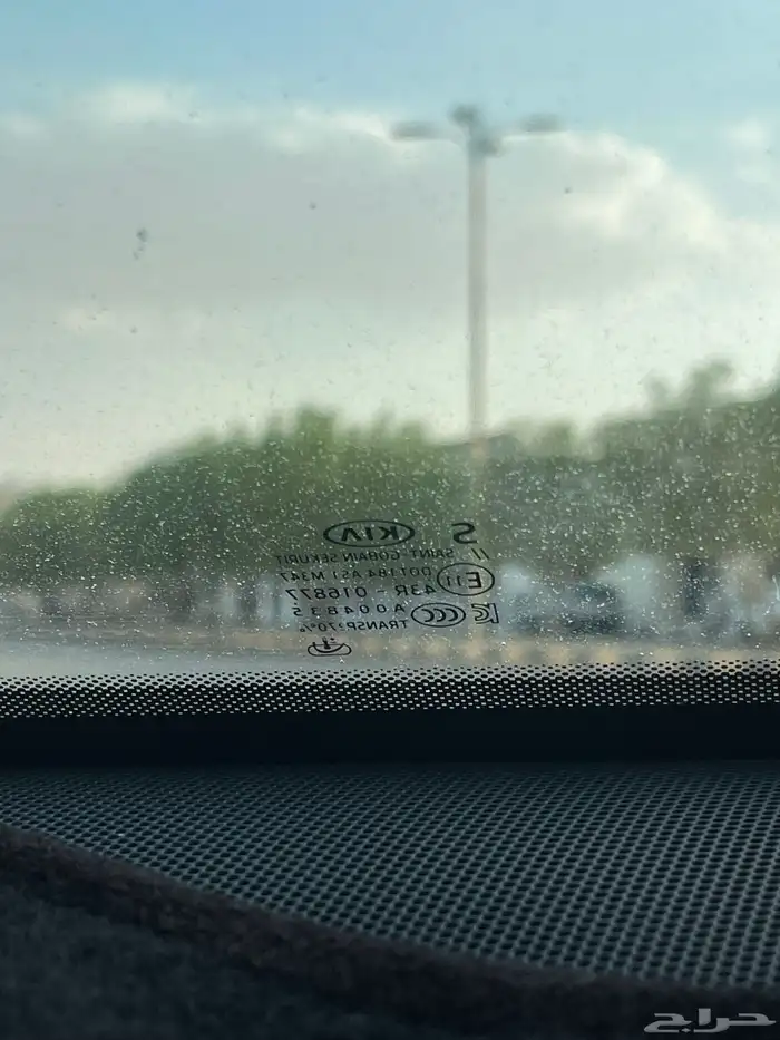 كادنزا للبيع نظيفه 4