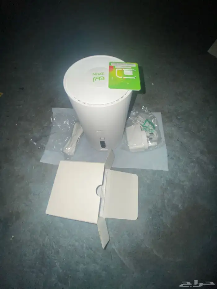 شبكه زين بينات مفوتر 0