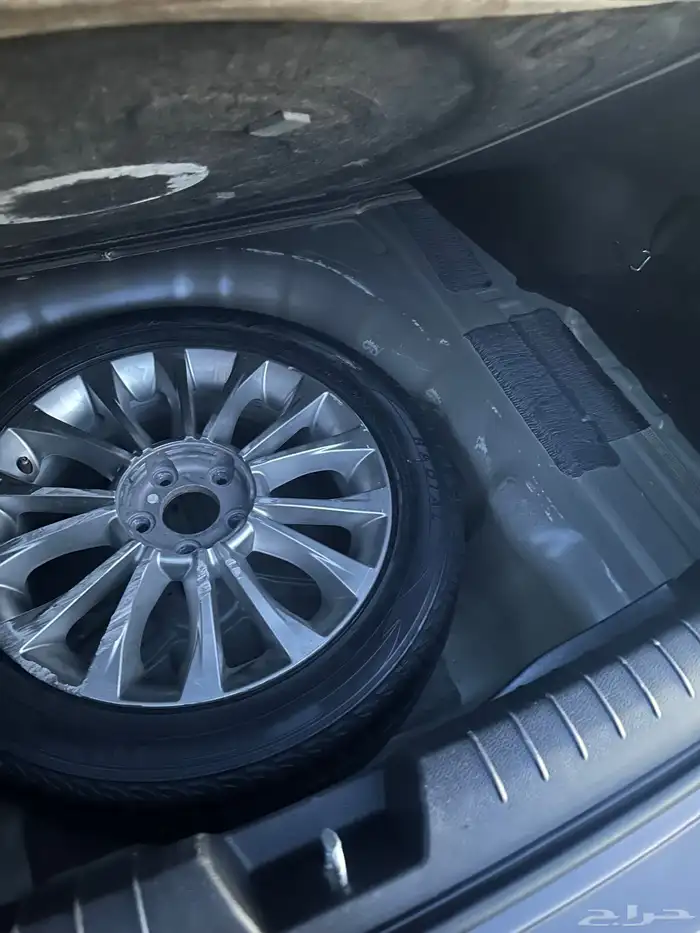 هونداي سوناتا2016 18