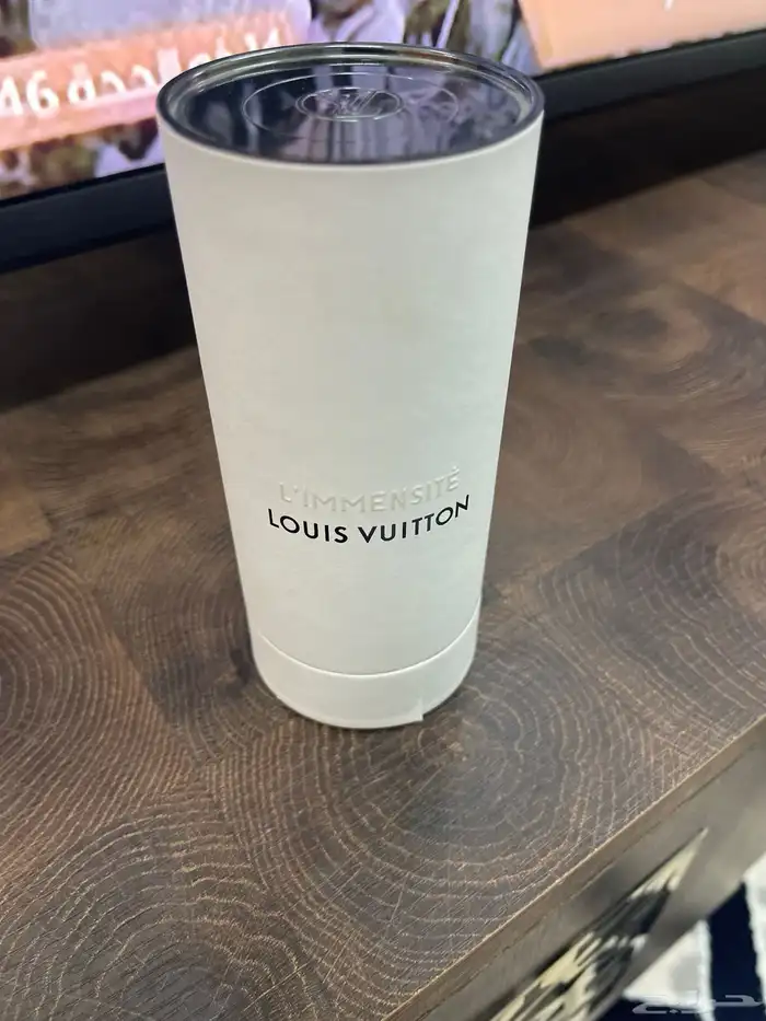 عطر LV l immensite 5