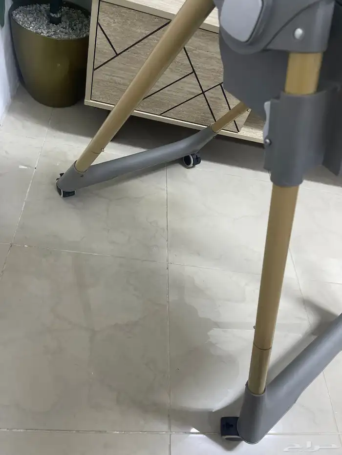 كرسي طعام حق اطفال 1