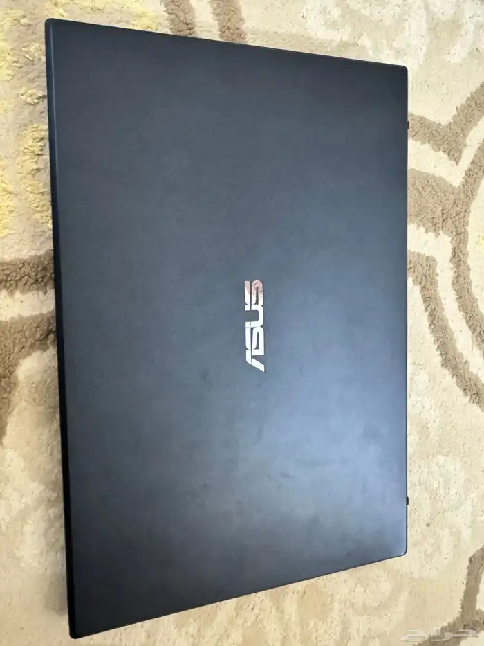 لابتوب ASUS 3