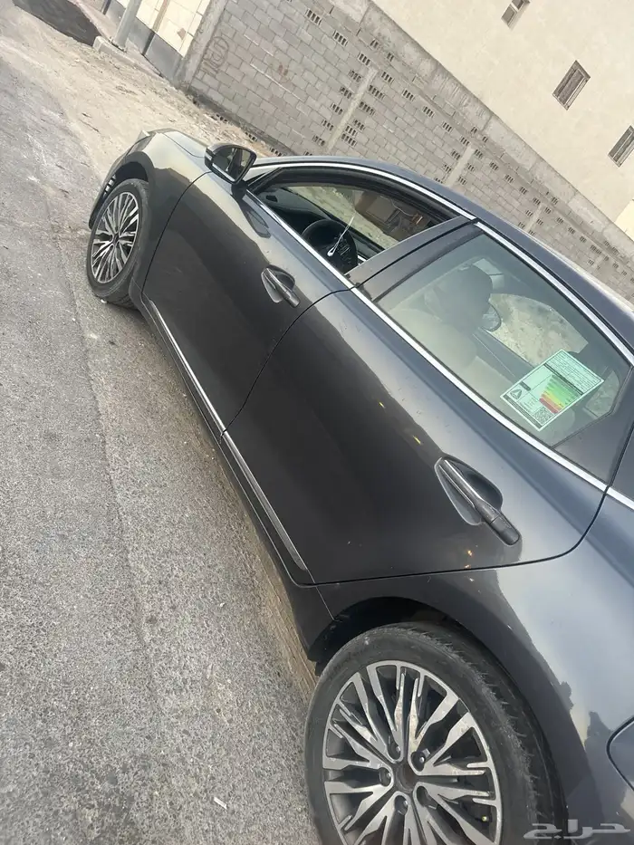 توصيل مشاوير 1