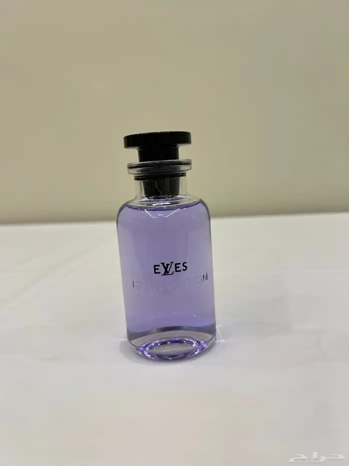 عطور لويس فيتون كارتير كيليان 30