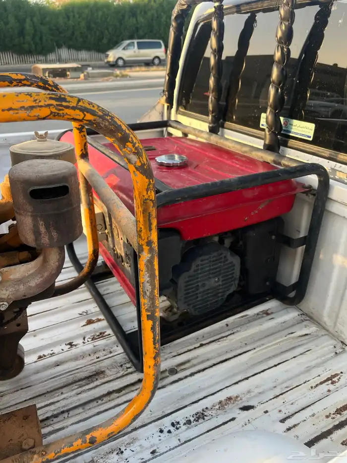 مواطير للبيع 3