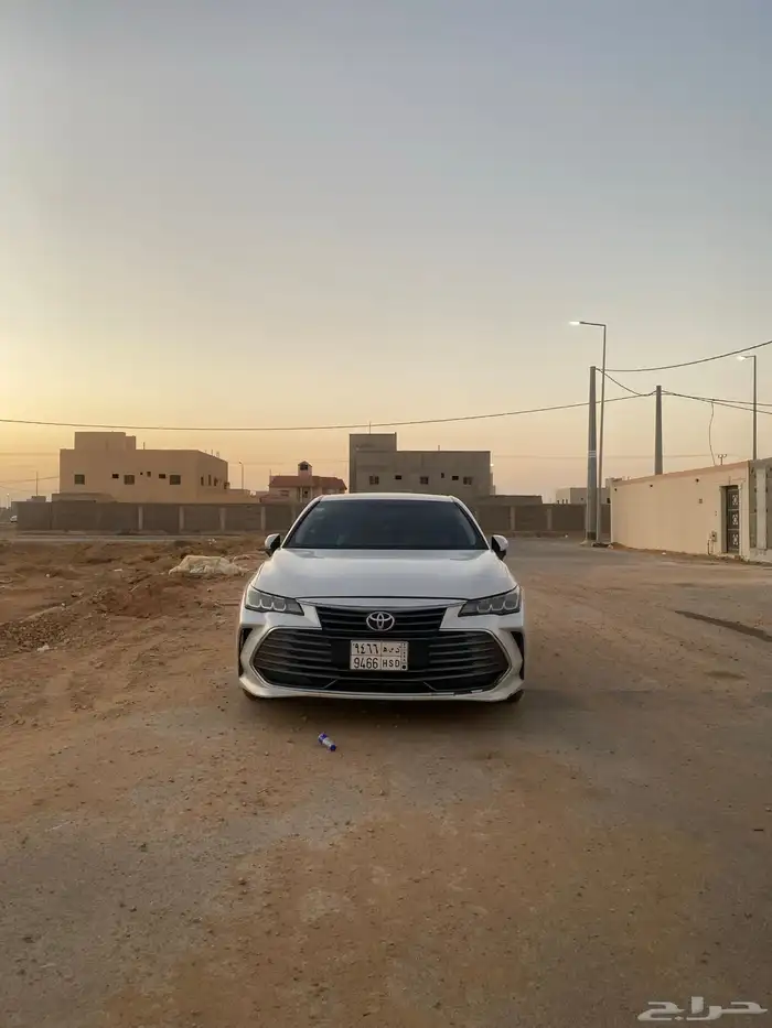 افالون 2019 12