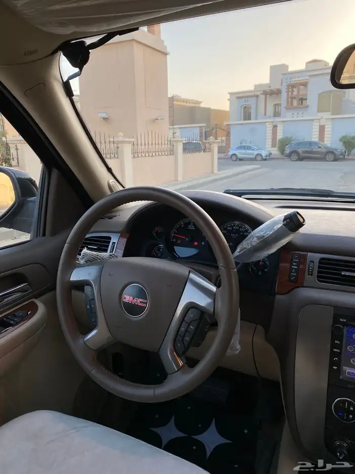 جمس سوبر بان XL ( مخزن ) 36