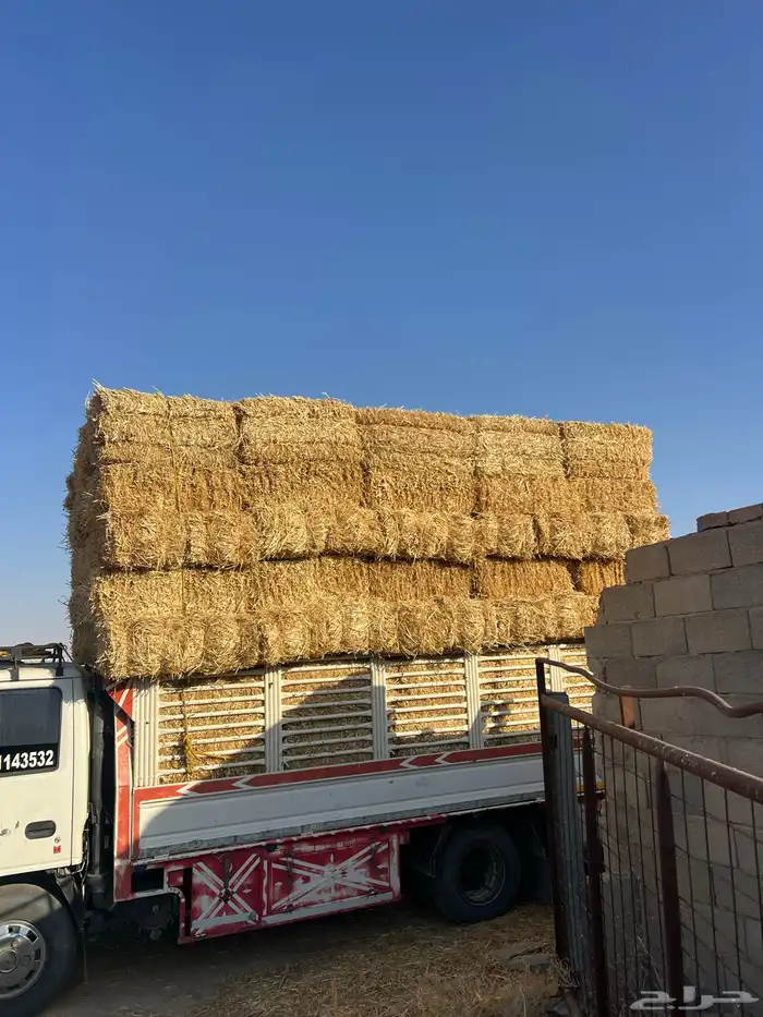 تبن بر صافي 4