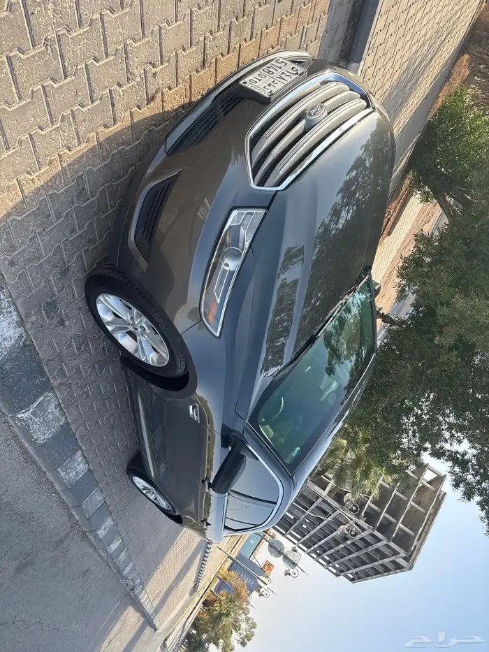 تورس ستاندر سعودي 2018 3