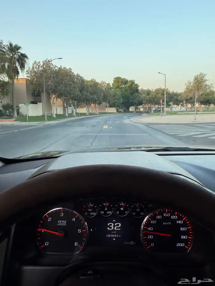 GMC YUKON XL DENALI 2016 52