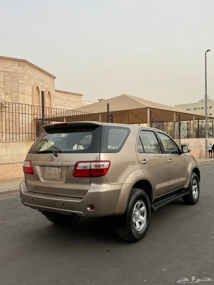 فورشنر 2011 7