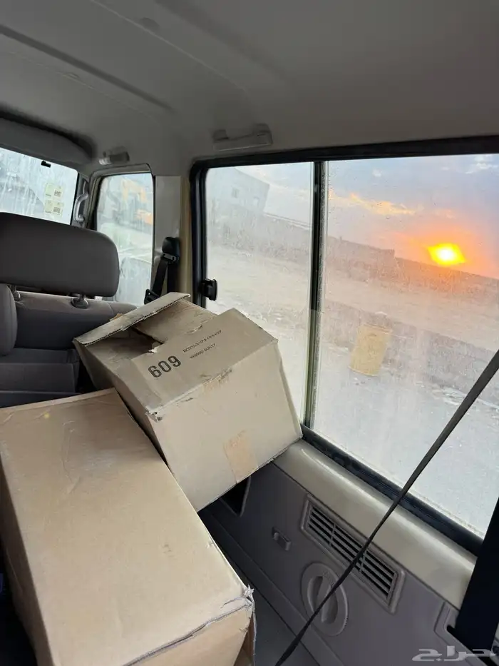 ربع 2020 بريمي فل كامل اخو الاصفار مخزن 29