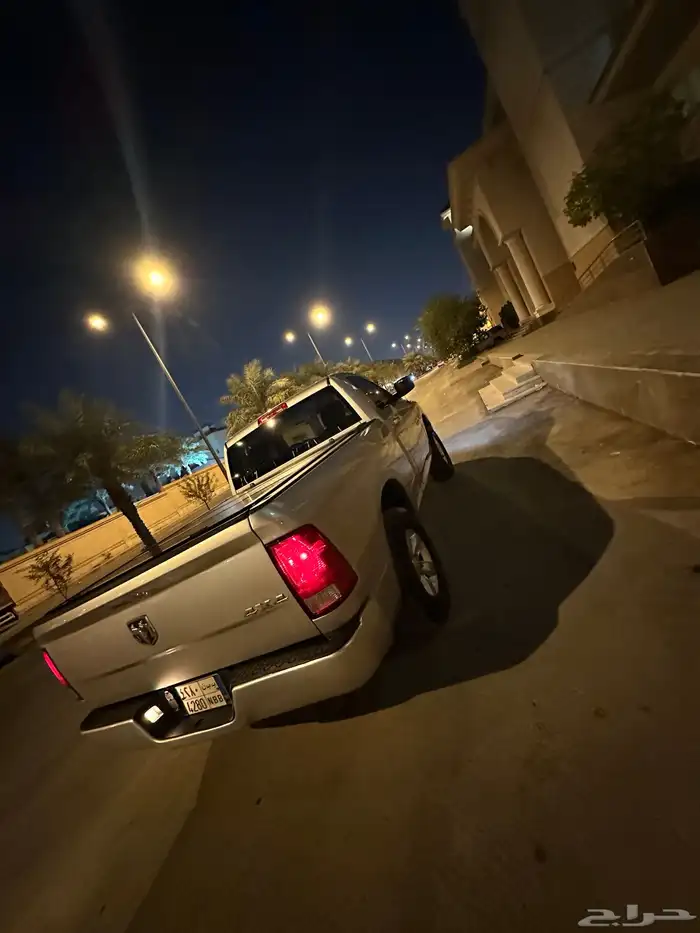 RAM 2016 9
