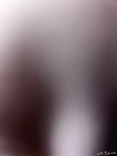 مطلوب نص مزرعة في خباش 0