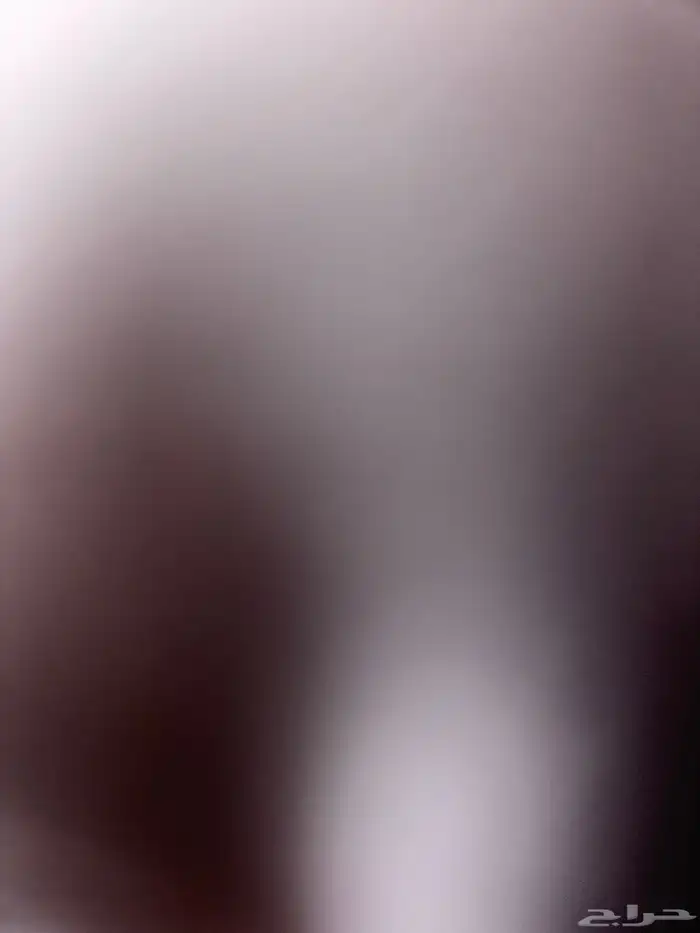 مطلوب نص مزرعة في خباش 0